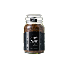 Kaffe cafe NOIR instant 400 gram