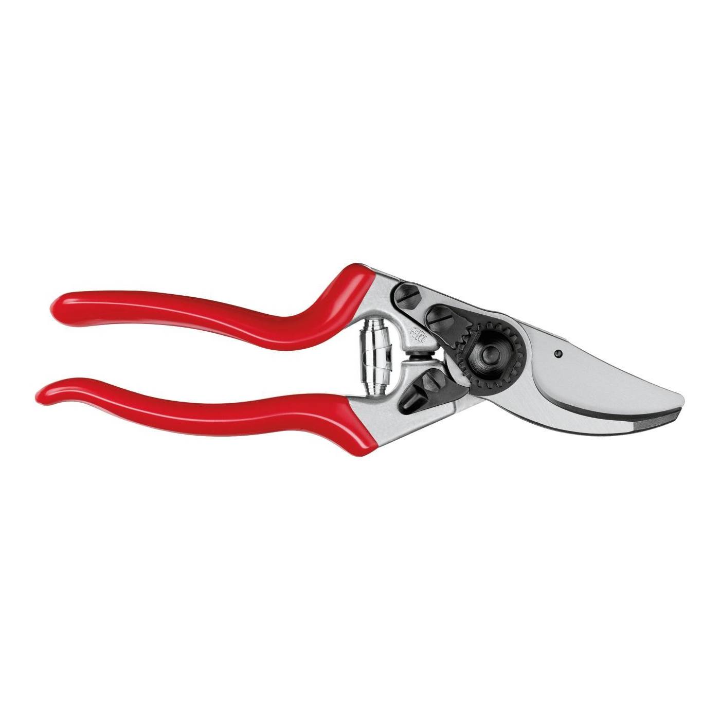 Felco 9 sekatör