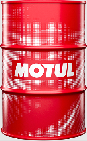 Motorolja MOTUL 102262 för VW