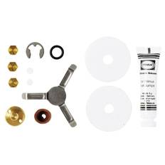Primus Servicekit für MultiFuel III OmniFuel II