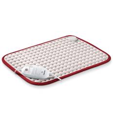 Varmepude HK Comfort