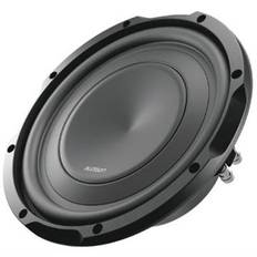 Audison Prima APS 10 D Slimfit subwoofer løs enhed 10"