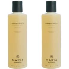 2st Maria Åkerberg Shampoo Nettle 250 ml