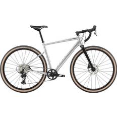 Cannondale Topstone Apex 1 | Gravelbike | Mercury