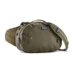 Patagonia Guidewater Hip Pack - BSNG