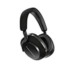 Bowers & Wilkins PX7 S2 FP42927 Over-ear Hörlurar, Svart, En Storlek