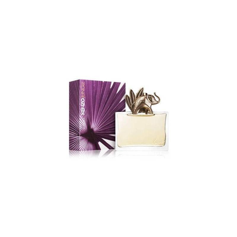 Kenzo Jungle Le Elephant EDP 100ml
