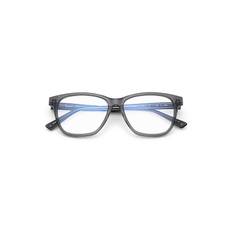 Bisou Remy Læsebrille Ash + 3,0