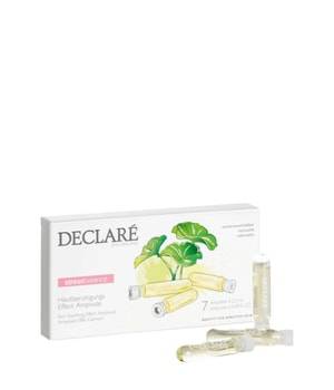Declaré Stress balance hudlugnande effekt ampuller Ampuller 17.5 ml