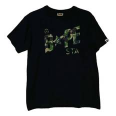 A Bathing Ape T-shirt