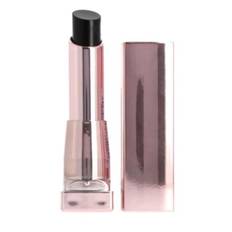 Gemey Maybelline Shine Compulsion Lipstick 125 Plum Oasis