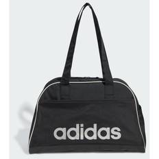 adidas Linear Essentials Bowling Bag