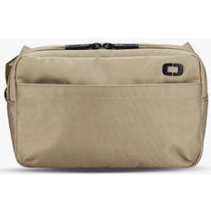 Ogio Pace Pro Crossbody Teak 3 L Taske