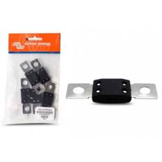 Victron MIDI-säkring 60A/32V