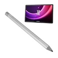 Stylus Penna för Tab P11 Tab P11 Gen 2 Tab P11 Plus, Digital Stylus Pencil för Precision Pen 2 2023, Uppgradera Fine Tip Stylus Pencil Replacement for Tablet