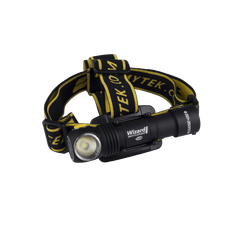 Armytek Wizard V3, XP-L, 1250 lumen