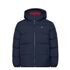 TJM ESSENTIAL DOWN JACKET EXT - Forede jakker