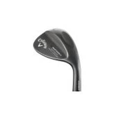 Callaway Mack Daddy 2 Slate U Grind Wedge