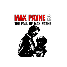 Max Payne 2: The Fall of Max Payne (PC) Steam Key - GLOBAL