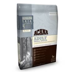 Acana Adult Small breed, 6kg