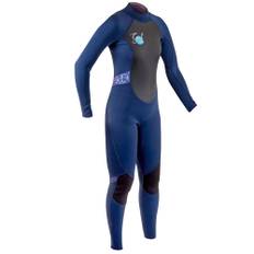 GUL Response 32 Ladies BS Stmr 10T InkBlue
