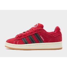 adidas Originals Campus 00s Junior, Red - 35.5