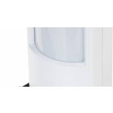 Dahua AHD, HD-CVI, HD-TVI, PAL HIDDEN CAMERA HAC-HUM3200A-0280P-S5 - 1080p 2.8 mm DAHUA