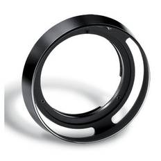 Zeiss Zonnekap 50mm ZE/ZF