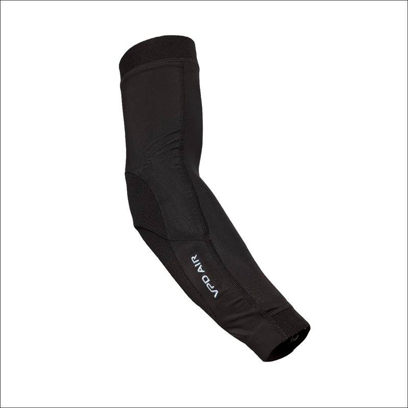 Poc Armbågsskydd Vpd Air Sleeve Uranium Black (XS)
