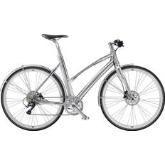 Avenue Airbase Metal Dame 10g Shimano Tiagra hydr. disc