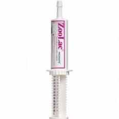 ZooLac Propaste Vet 60ml