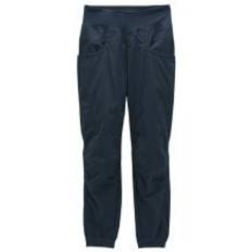 Prana Stretch Zion Slim Pant II (mørkt jern)