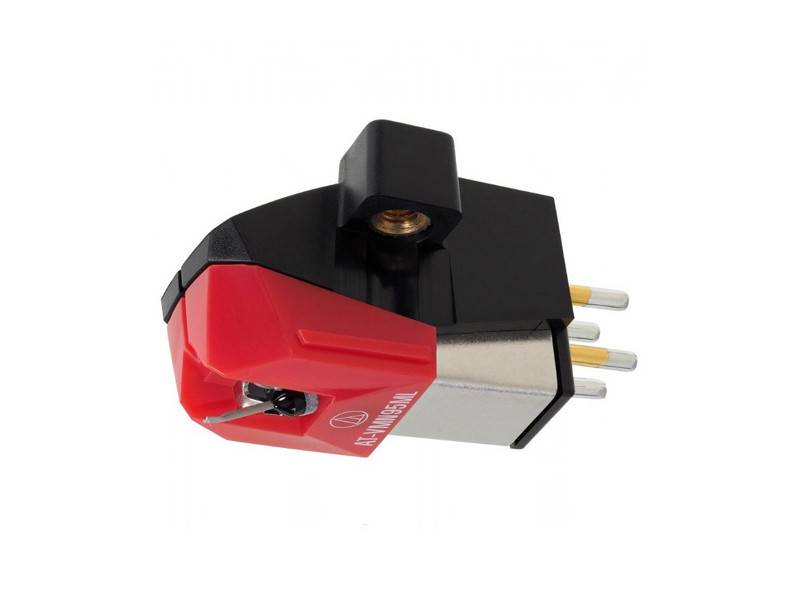 Audio-Technica AT-VM95ML