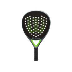 Wilson Blade LT V2 Padelrack