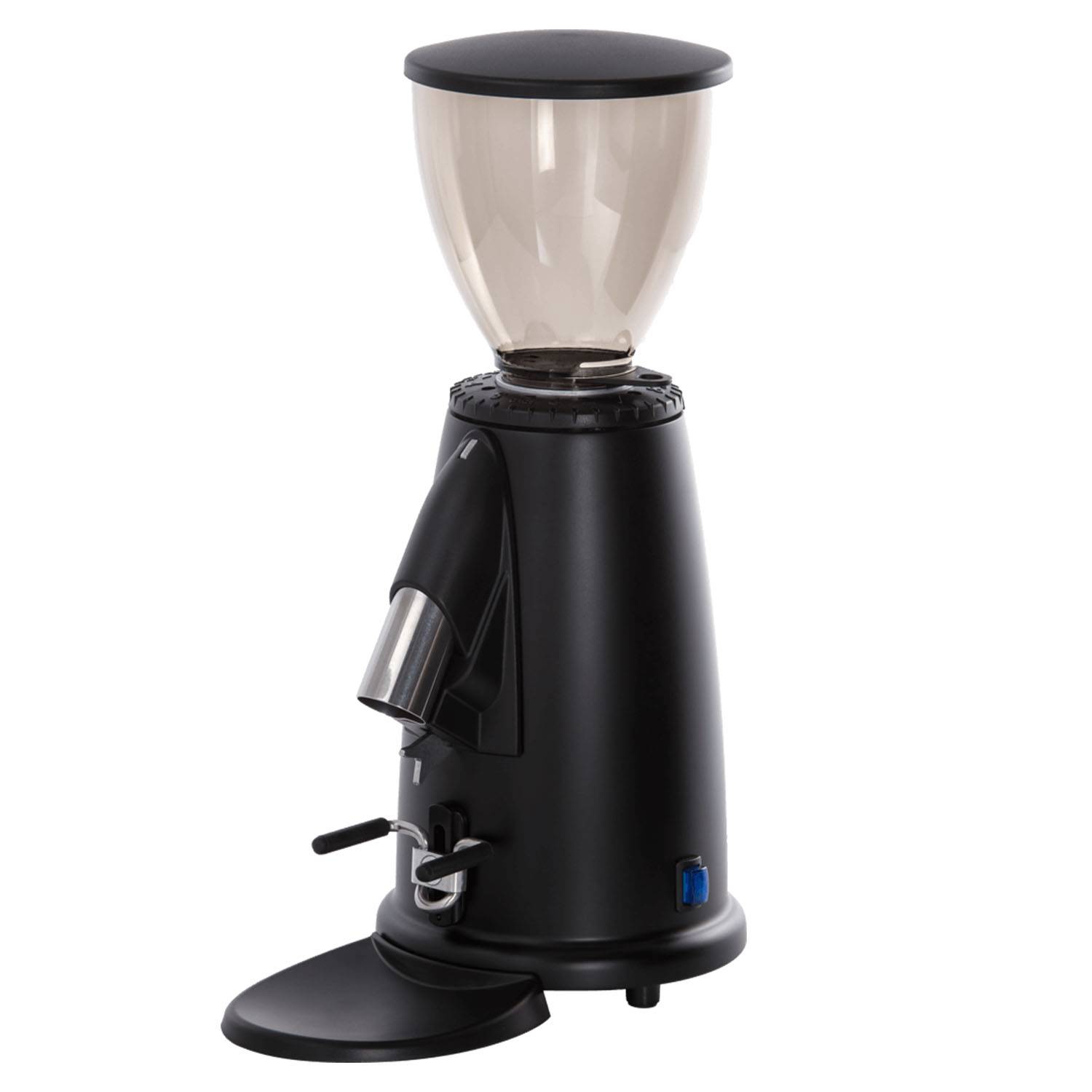 Macap M2M R Kaffekvarn