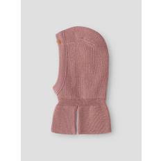 Uld Balaclava