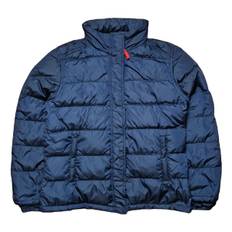 Prada Puffer