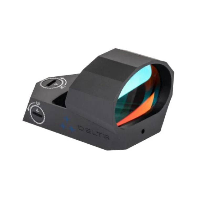 Delta Optical Minidot 3 holografiskt rödpunktssikte