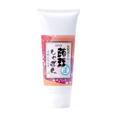 Konnyaku Soap Konnyaku Cleansing Cleansing Skin Care Contains ceramide For dry and sensitive skin (200g) (Konnyaku Ceramide)