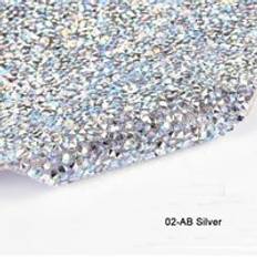 Bqan diamant nagelkonst bordsmatta lysande handstöd salong övning kudde kudde tvättbar dyna manikyr nagelkonst manikyr verktyg