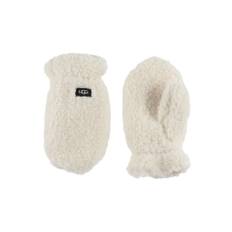 Gloves - Ivory - 4