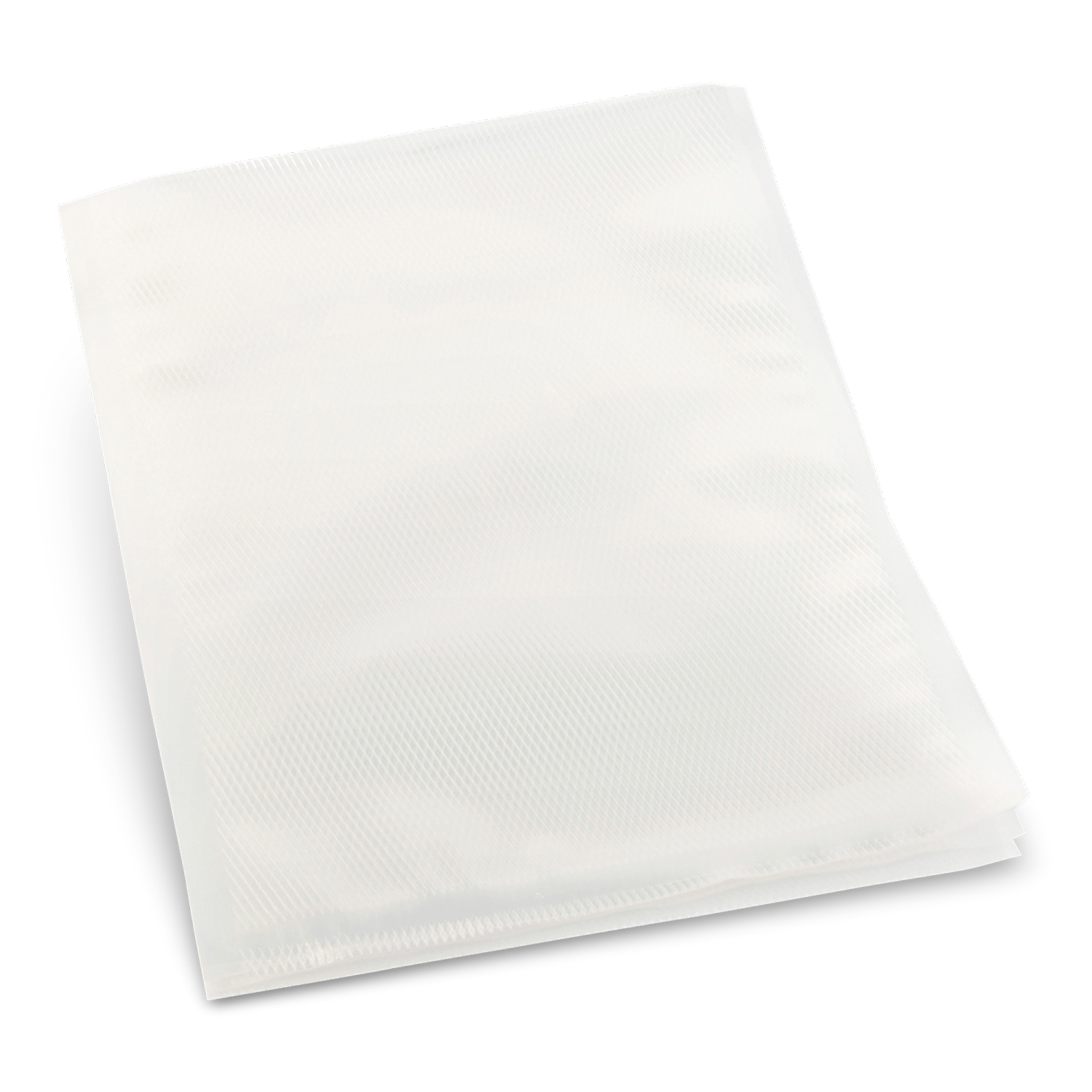 Champion Vakuumpåsar Universal 28*30cm 50-Pack