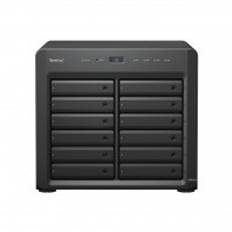 Synology DS3622xs+(48G) Synology RAM