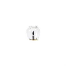 Primus Glas Classic Moonlite