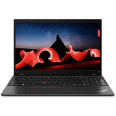 Lenovo Thinkpad L15 G4 Core I5 16gb 512gb 15.6"