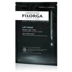 Filorga Lift Mask