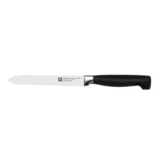 Zwilling - Tomatkniv - 13 Cm.