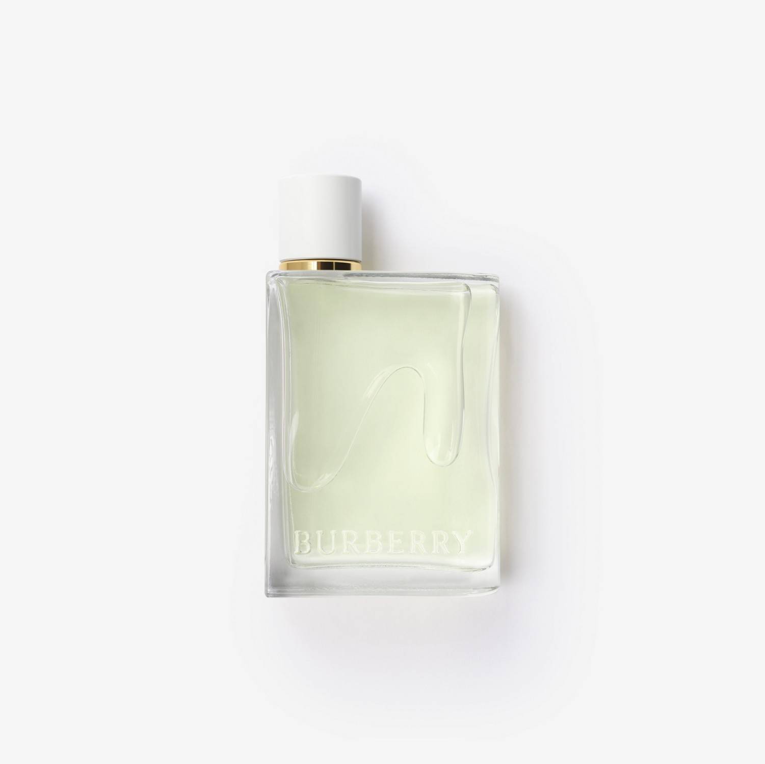 Her Eau de Toilette 100mlPrice