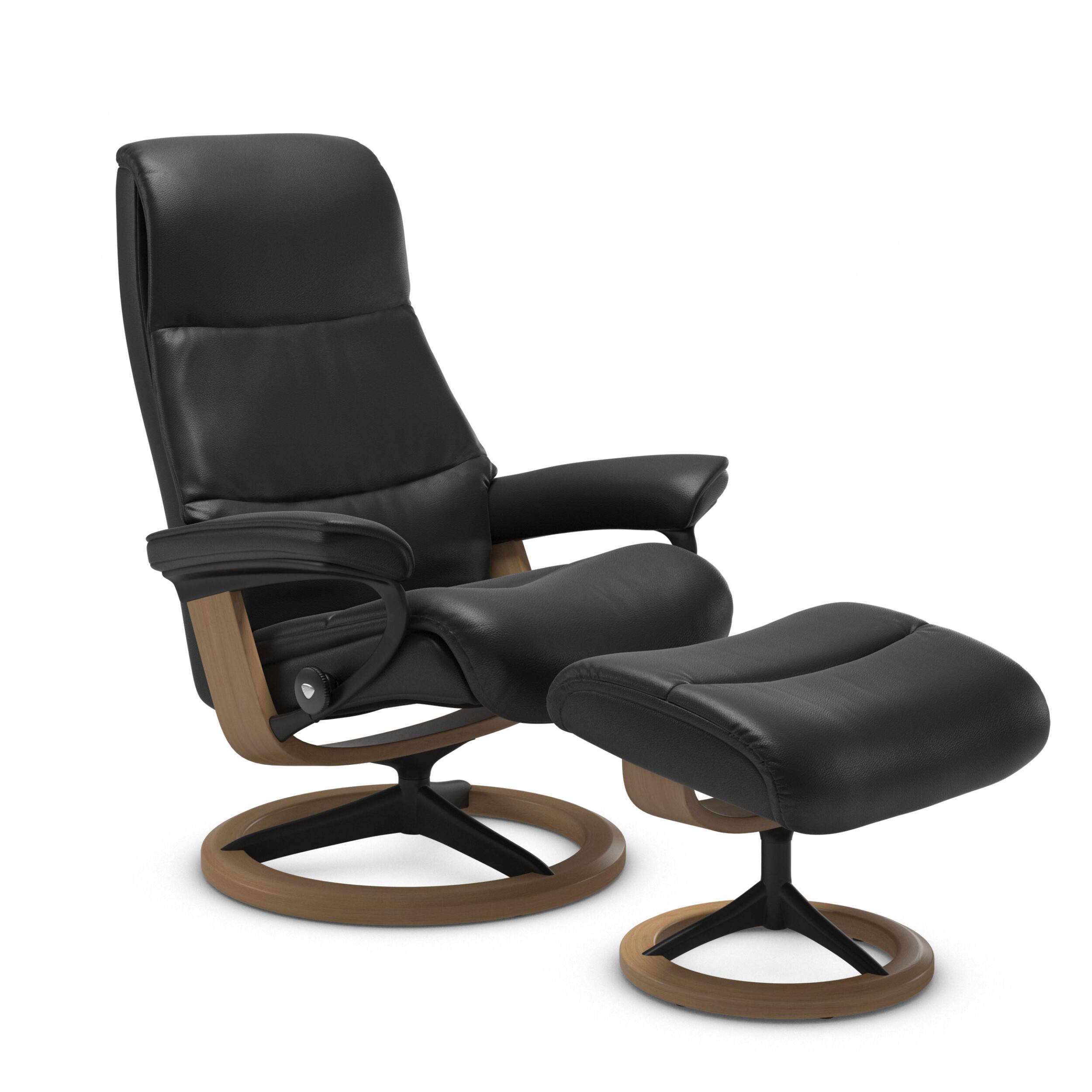 Stressless View S