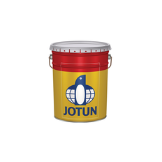 Jotun Normafine 20 - Silkemat